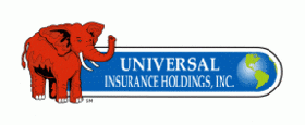 Universal Property and Casualty Logo
