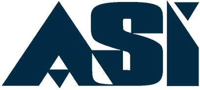 American Strategic Insurance Logo