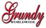 Grundy Insurance Logo